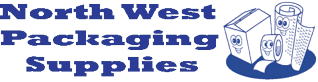 North West Packaging Supplies